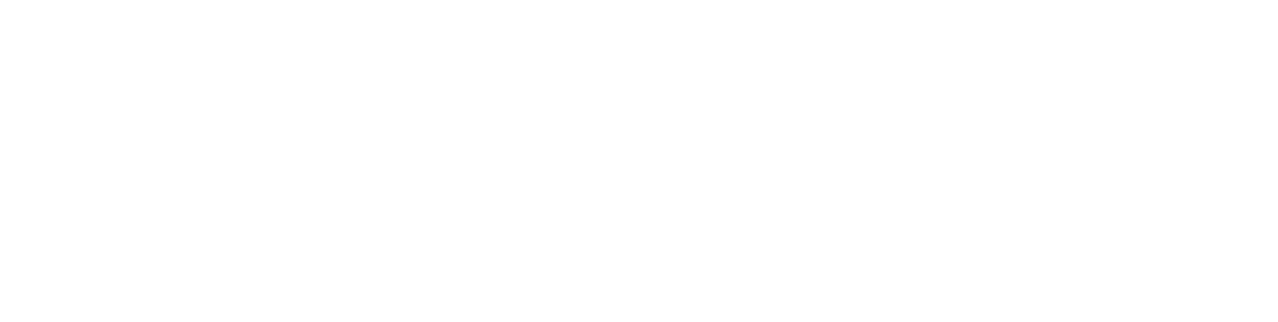 Biuro Rachunkowe Aktywa Pasywa